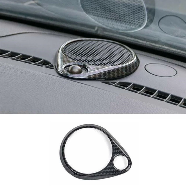 Pièces Jeep Grand Cherokee - Accessoires De Qualité - Kulture Jeep