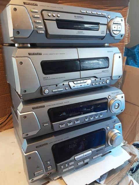 Spazzole Carbonio 6pz Accessori Boccole Ricambi Riparazione Per Motore - Foto 8