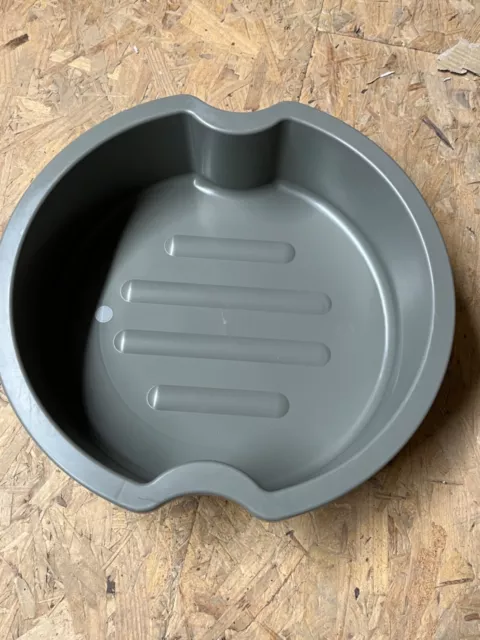 Swift - Caravan / Motorhome Washing Up Bowl (1445886)