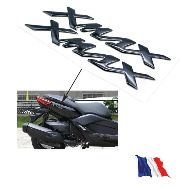 Vecteur D'autocollant D'étiquette De Remise | Vecteur Premium