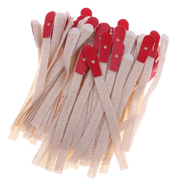 Remplacez les sangles manquantes pour les pianos droits par ces 90 sangles de br