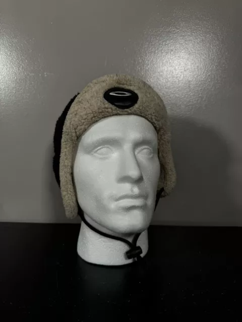 Oakley moscow hat on sale
