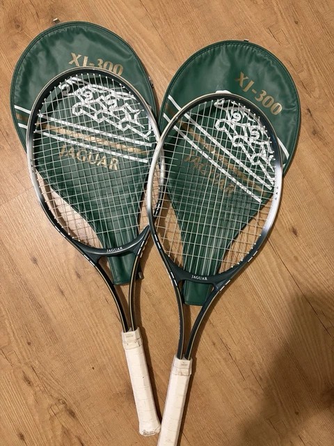 Lot collection en bois rétro vintage raquette de badminton Lot collection en bois rétro vintage raquette de badminton