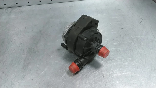 Water Pumps, Engine Cooling Components, Car & Truck Parts