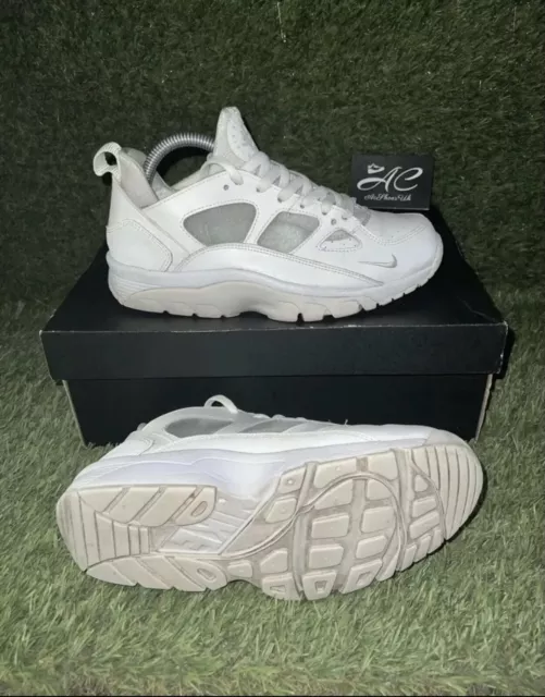 Nike air huarache light donna porpora outlet
