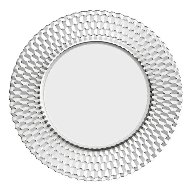 VILLEROY & BOCH Boston Sottopiatto 32 CM EUR 25,14 - PicClick IT