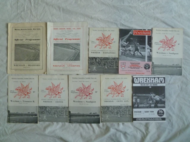 Calendrier Leeds United 1971/1972 Calendrier et Résultats