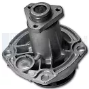 Pompa acqua ALFA ROMEO 33 ALFA SUD ARNA ALFA 145 146 1.2  1.3 1.5 1.6 1.7