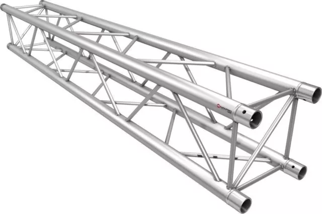 Naxpro-Truss FD 24 Strecke 125 cm