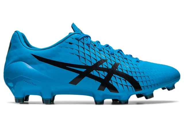 Football boots deals clearance sale
