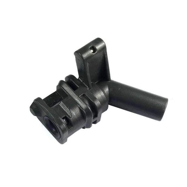 GENUINE DELONGHI DESCALING Pipe for LATTISSIMA TOUCH Nespresso Coffee