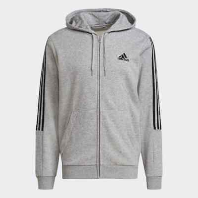 Bnwt Superstar Adidas Superstar Style Hoodie Top Hoody Hood Grey Essentials