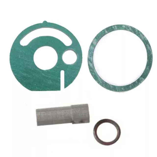 Diesel Standheizung Service Kit f??r Eberspacher Hydronic D5WZ D5WS D3WZ B4WSC