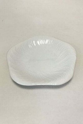 Triton Royal Copenhagen Blanc Triton Saucière Bol No 14192 563 