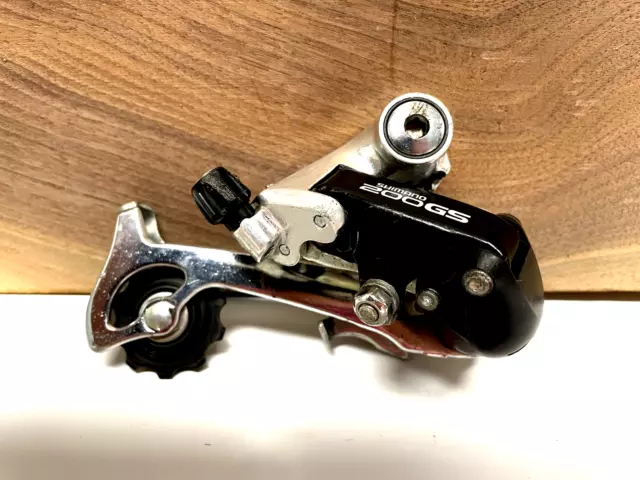 Shimano 200gs sis 7s cheap
