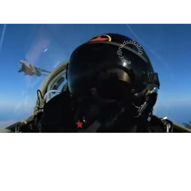 HGU55 BOGIE BANDIT top gun movie prop Naval Aviator, Fighter Pilot