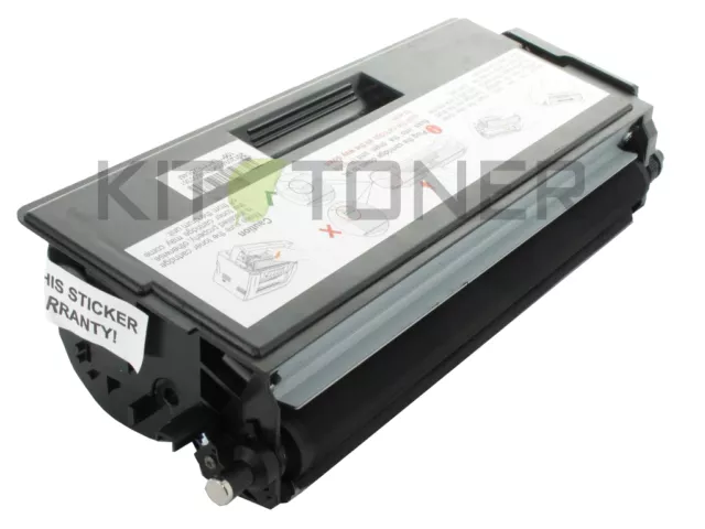 BROTHER HL 5250DN - 1 x Cartouche de toner compatible Noir