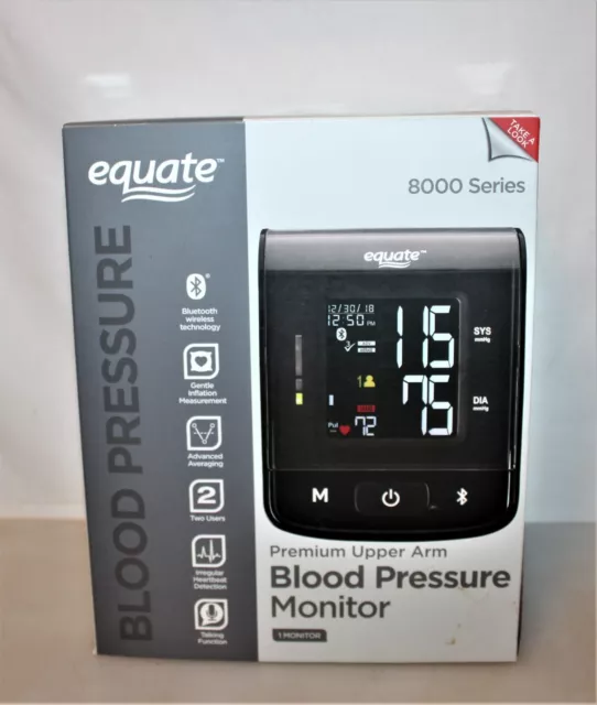 https://www.picclickimg.com/-8IAAOSw~q1lFVKK/Equate-8000-Series-Premium-Upper-Arm-Blood-Pressure.webp