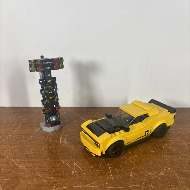 S.H.Figuarts デッドプール & ウルヴァリン　マーベル Kits complets et packs, LEGO, Jeux de construction, Jouets