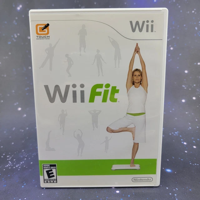 wii wiifit カセット Amazon.co.jp: Wiiフィット プラス (バランスWiiボードセット