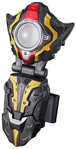Ultraman Taiga DX Ultraman taiga Completely set 7