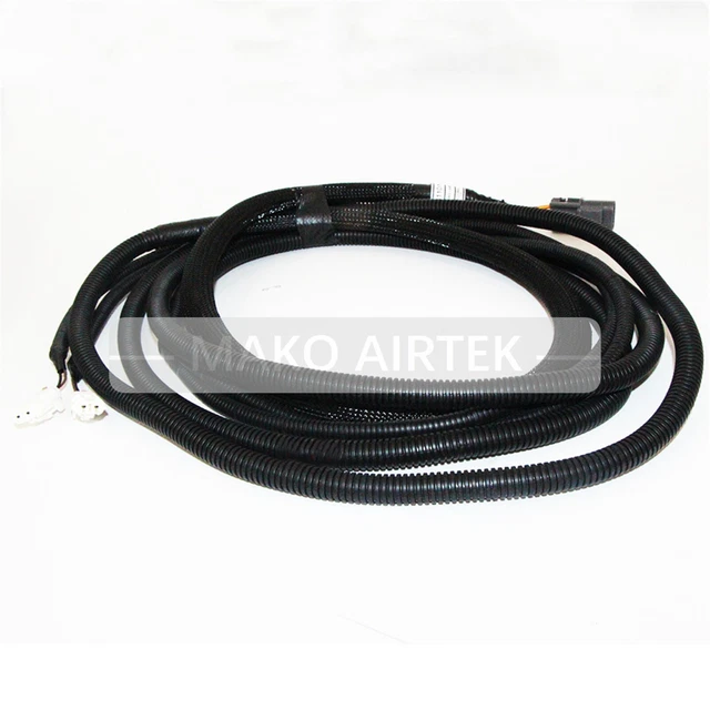 530-00311D1 Wiring Harness Fits Daewoo Excavator DH225-7 DH300-7