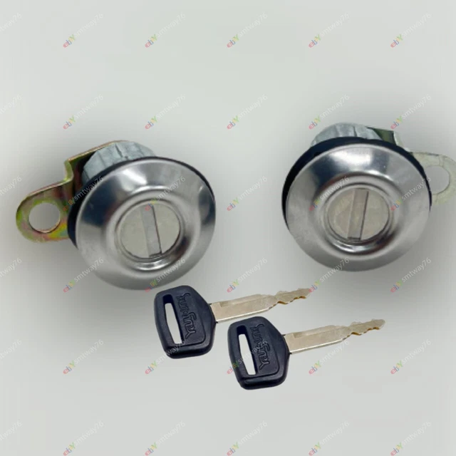 Peças usadas para VW PASSAT B7 Variant (365) 1.6 TDI (105 hp Peças usadas para VW PASSAT B7 Variant (365) 1.6 TDI (105 hp