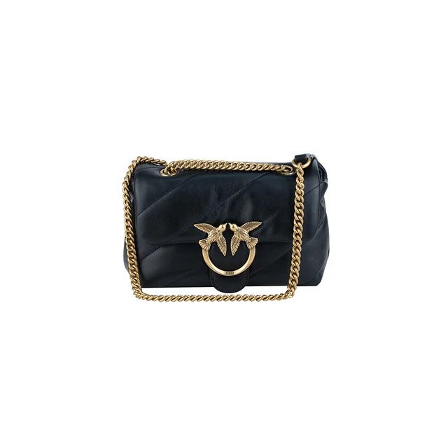 Pinko Borsa - Love Mini Puff