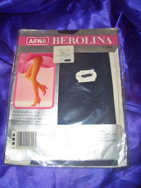 Regular Fit Jeans mit Ziernähten