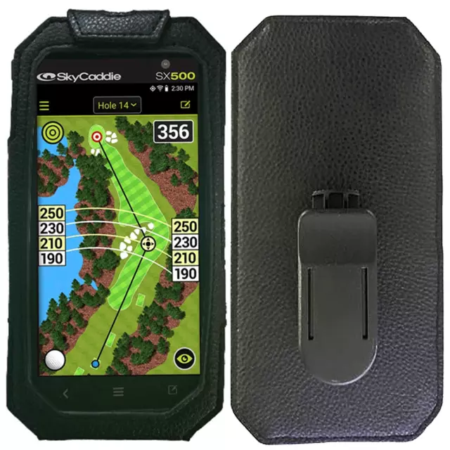 Skycaddie sx500 deals best price
