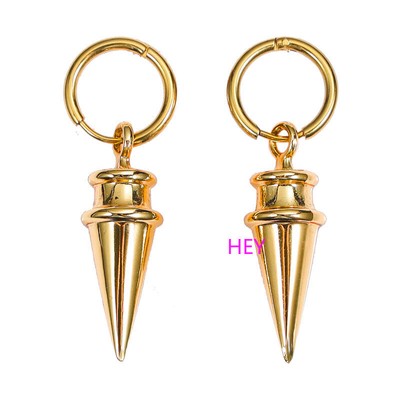 ANIME SPY×FAMILY YOR Forger Anya Forger Pendant Earring Cosplay Jewelry