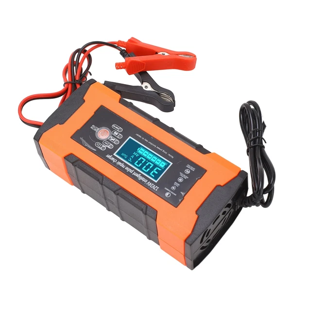 ZLXHDL Adaptador De Cargador De Batería De Coche RC con Cable Conector RC De 12,4 Pulgadas Cable De Silicona 16AWG Compatible con Enchufe Macho Tamiya A Carga De Enchufe Macho Tipo Banana ZLXHDL Adaptador De Cargador De Batería De Coche RC con Cable Conector RC De 12,4 Pulgadas Cable De Silicona 16AWG Compatible con Enchufe Macho Tamiya A Carga De Enchufe Macho Tipo Banana