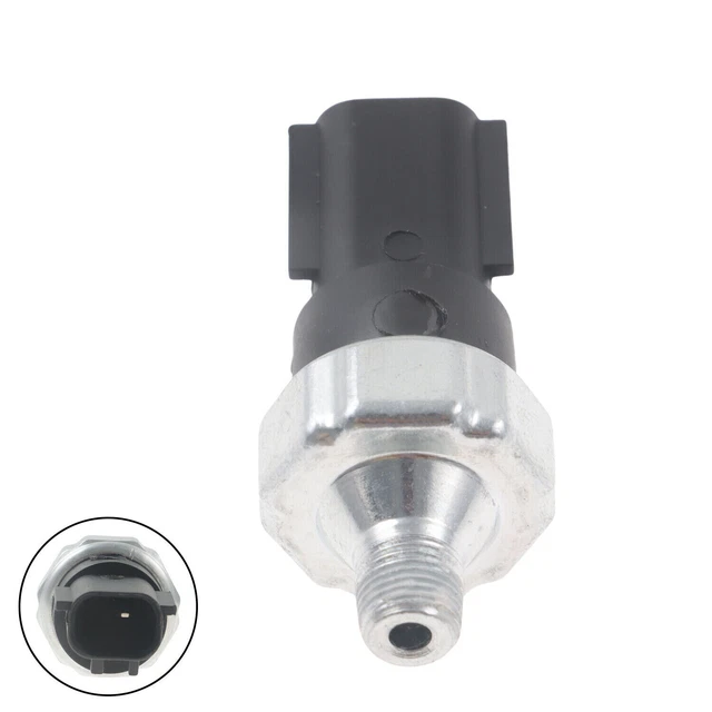 OIL PRESSURE SENDING Unit for Jeep Commander Grand Cherokee Liberty