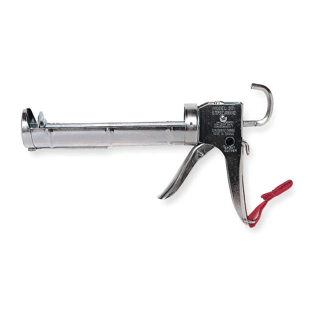 NEWBORN 301 Caulk Gun