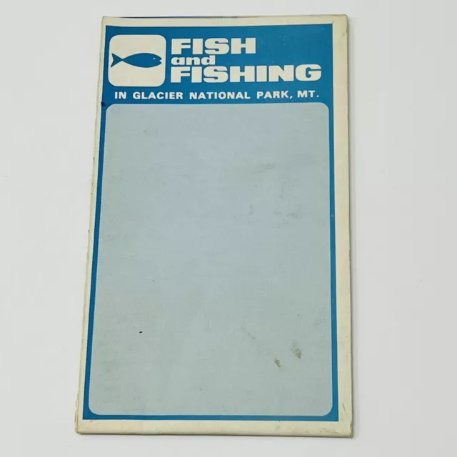 Other Vintage Fishing, Vintage, Fishing, Sporting Goods - PicClick