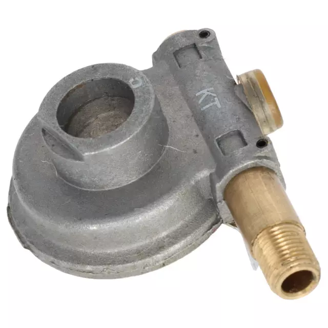 Tachoantrieb 15mm Schnecke für Gilera Runner DD DT SP Piaggio NRG Power PureJet
