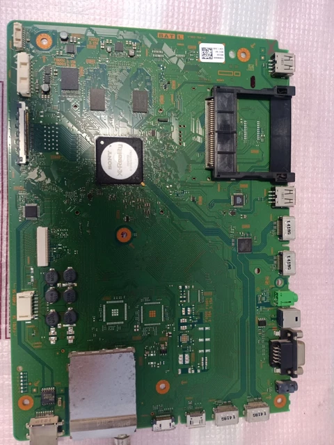 ᐉ Centralina Di Gestione TECH, ST-81 Per Caldaie A Legna BURNiT Active - Foto 12