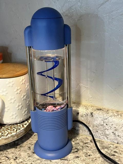 green and purple retro 1