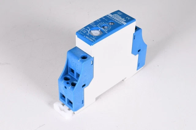 Eltako NR12-001-3x230V Netzüberwachungsrelais