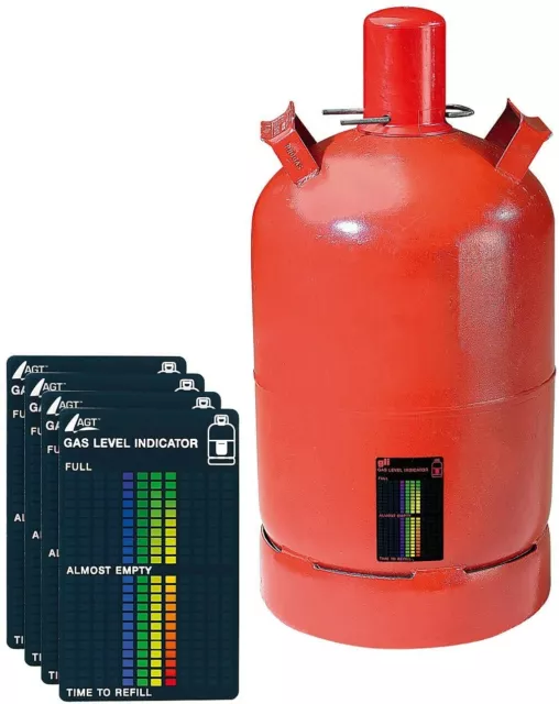 https://www.picclickimg.com/-8kAAOSw769hrUKA/4er-Pack-Gasflaschen-F%C3%BCllstandsanzeiger-Gasstand-Anzeiger-Gas-Level-Indikator.webp