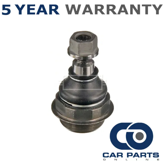 Ball Joint Front Lower CPO Fits Citroen Dispatch Peugeot Expert Toyota Proace