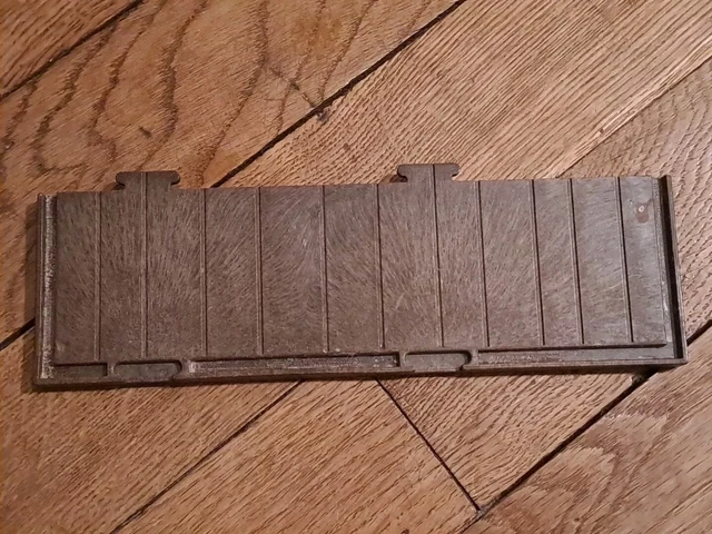 305673_3 305673_3