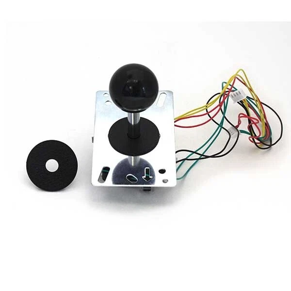 Arcade 1UP OEM Joystick Replacement Part - A1UP - 8 Way Stick (New In Box)