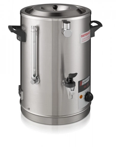 Bravilor Bonamat HM 505 Milcherwärmer 5l, Kakao Warmhaltegerät