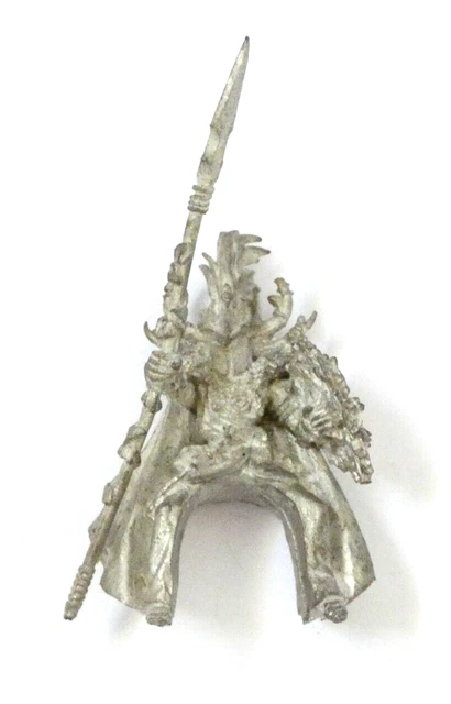 SPACE MARINE PLASMAGUNS X 5 Warhammer 40,000 40K Métal Plasma Arme Spéciale EUR 34,67 - FR