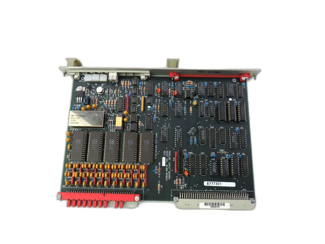 boardセット S607cb80cc460482b98759b194bc30
