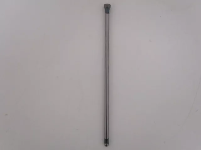 Genuine John Deere Tractor Valve Push Rod 265mm R107731 Tractor Combine Sprayer