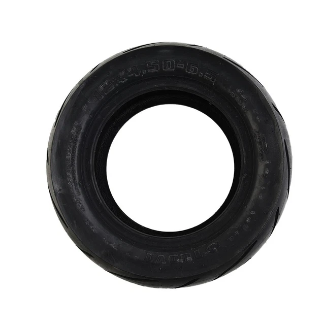 Pneu Trottinette Électrique TUBELESS 13 Pouce 125/60-7 | CST | PRIX