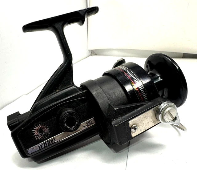 wireless fish finders Finder | PRO+ then all the underwater look01-fly-fishing-dog-lead Avet Reel Model:EX 80/3 Black Max Pro Abu