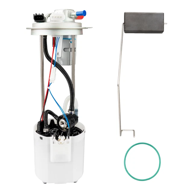 FUEL PUMP MODULE Assembly for Chevrolet Silverado 1500 GMC Sierra 1500
